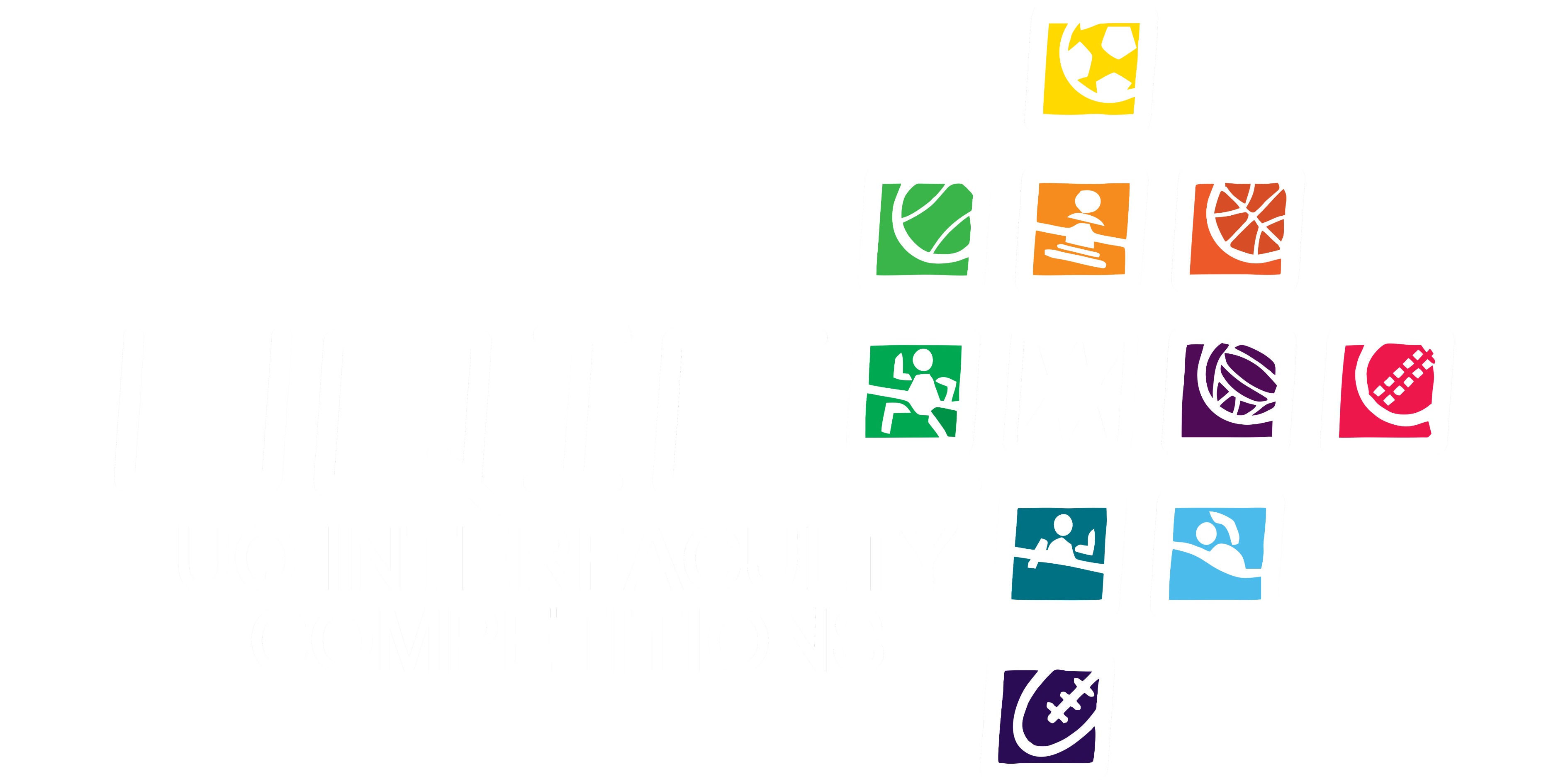 UQIC Esports Logo