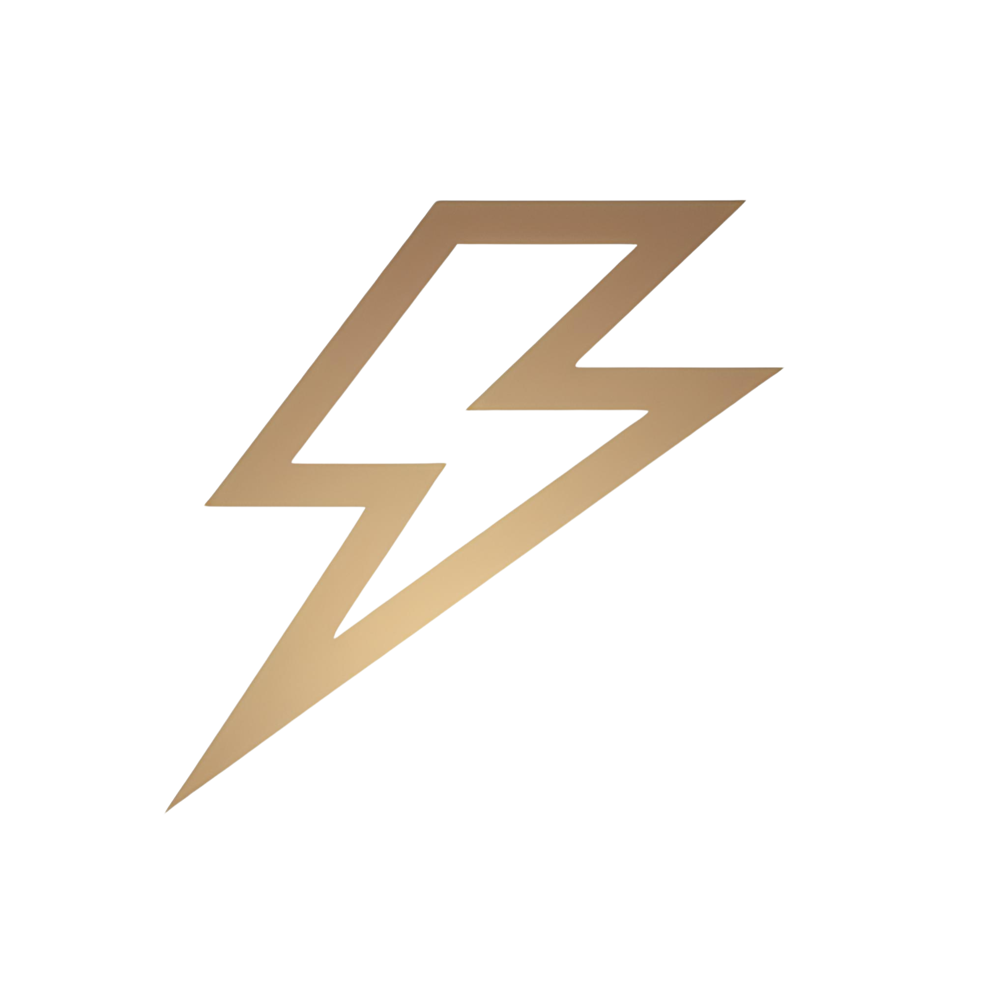 My Million Dollar Funnels Logo