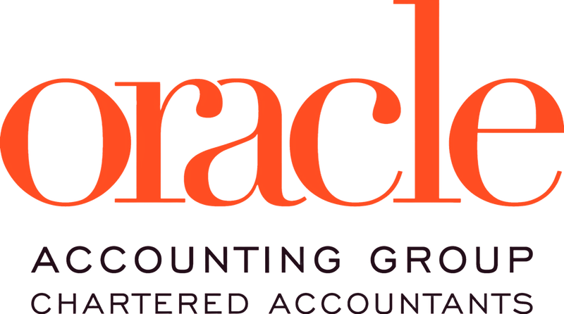 Oracle Accounting